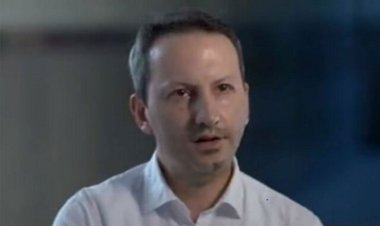 حکم اعدام  برای  پزشک و پژوهشگر دوتابعیتی