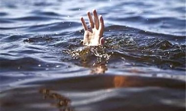 غرق شدن دو عضو یک خانواده در قشم