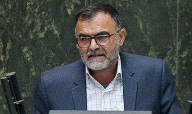 دلیل اصلی  گرانی آرد و ماکارونی  چیست؟