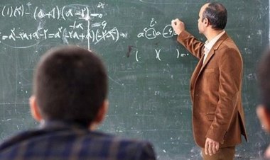 نماینده اهواز: برای نگه‌داشت معلمان در خوزستان، امتیازهای ویژه در نظر گرفته شود