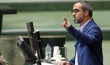 نماینده مجلس: به آقایان گفتیم از گران کردن شروع نکنید، گفتند ارز نداریم