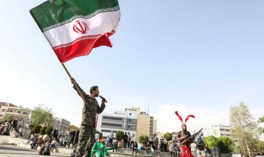 ۱۳۹ اثر به دبیرخانه جشنواره تئاتر فتح خرمشهر ارسال شد