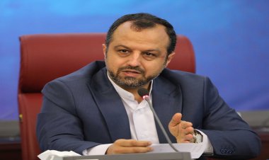 وزیر اقتصاد: نان سنتی گران نمی‌شود