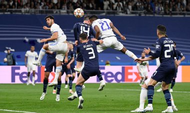 داستان دنباله دار؛ جادوی رئال و بن زما