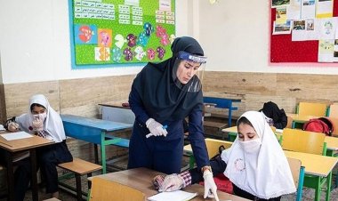خبر جدید وزیر از اجرای طرح رتبه‌بندی معلمان