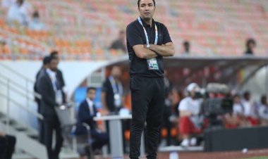 نکونام: حداقل سه بازیکن ما باید به تیم ملی بروند