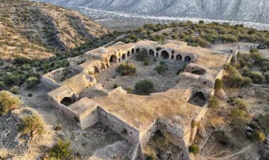 حق مردم است که این  شاهکار را  ببینند