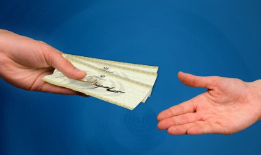 سهام عدالت به پنج میلیون نفر جامانده واگذار می‌شود؟