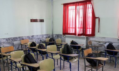 افتتاح ۷۰۰  کلاس درس تا مهر ماه  در خوزستان