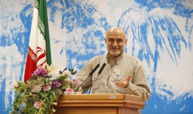 استاندار : نیازمندی‌های صنایع نفت و گاز از محصولات تولیدی بوشهر تامین شود