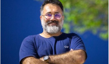 مدال طلای جشنواره بین‌المللی عکس آربلا ترکیه در دست عکاس کیشوند