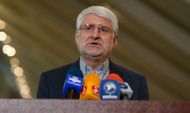 عضو کمیسیون صنایع و معادن: افزایش قیمت اینترنت قابل قبول نیست