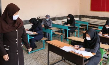 ثبت‌نام نقل و انتقال فرهنگیان از فردا آغاز می‌شود