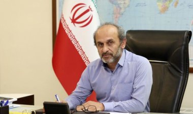 توضیحات رئیس صداوسیما درباره حذف برخی از مجریان