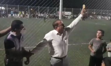 منش پهلوانی ورزشکار گناوه‌ای