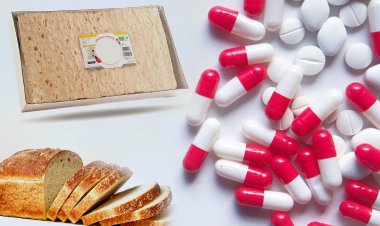 یارانه نان و دارو به هیچ‌وجه حذف نمی‌شود