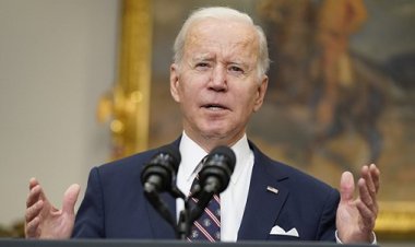 سفر بایدن به ایران؛ حقیقت یا توهم جدید؟!