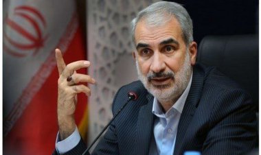 وزیر: تجمع غیرقانونی اخراج همکاران فرهنگی را به‌ دنبال دارد