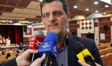 انتصاب سرپرست جدید سازمان حمایت/ «عباس تابش»‌ برکنار شد