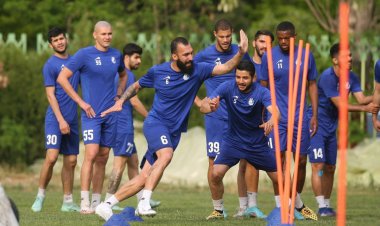 فایل صوتی جنجالی، قهرمانی را از استقلال می‌گیرد؟