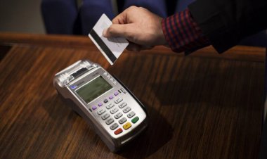 روش پرداخت یارانه نان به چه صورت خواهد بود؟