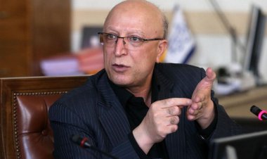 وزیر علوم:  امتحانات پایان ترم دانشگاه‌ها حضوری برگزار می‌شود