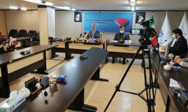 برنامه‌های نمایشگاه کتاب تهران اعلام شد