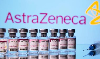 واکسینه شدگان با آسترازنکا به دوزهای تقویت‌کننده نیاز دارند؟