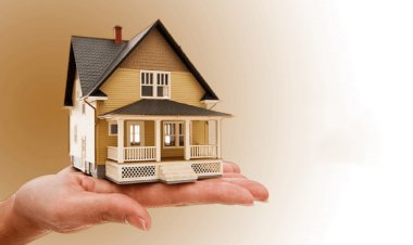 اجاره خانه به مسافر در کیش مشمول مالیات شد