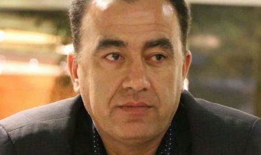 امتیازات خوب برای ورزش فارس با "شار"های رنگارنگ