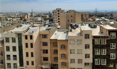 وام ودیعه مسکن ۶۰ میلیون تومان شد