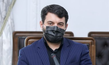 وزیر کار: افزایش دستمزد کارگران با تأیید همه اعضای شورای عالی کار مصوب شد