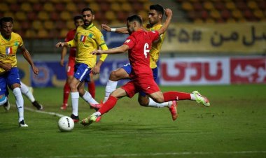 شرط برگزاری دربی خوزستان با حضور تماشاگران مشخص شد