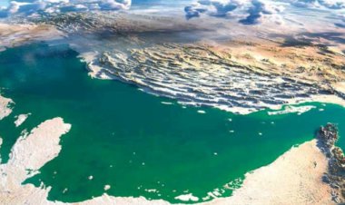 همایش ملی فرهنگ و تمدن خلیج فارس به روایت باستان‌شناسی برگزار می‌شود