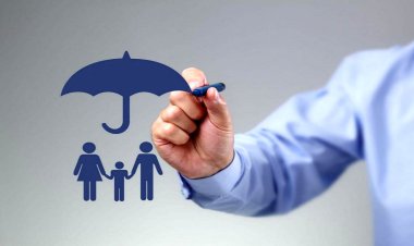 بیمه شدن رایگان بیش از ۵ میلیون نفر از هموطنان