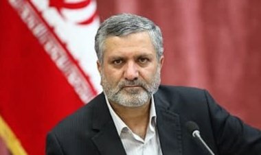 بخش زیادی از کالاهای یارانه دولتی به کشورهای همسایه قاچاق می‌شود