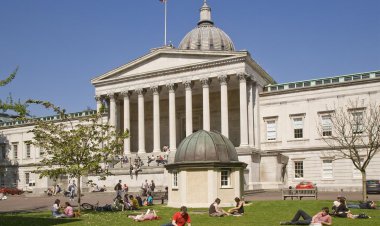 ۲۵ دانشگاه برتر جهان در سال ۲۰۲۲