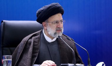 رئیس جمهور: میخواهیم مردم مزه شیرین عدالت را بچشند