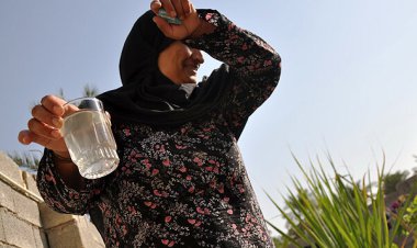 آب در آسیاب بی‌تدبیری‌؛ ابهامات آلودگی آب دشتستان بی‌پاسخ ماند