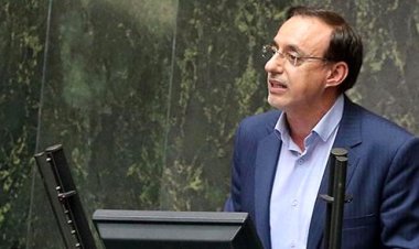 چرا جراحی اقتصادی با کالایی مثل نان آغاز شده است