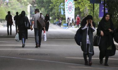 برنامه صندوق رفاه برای ارائه تسهیلات تولد فرزند به دانشجویان