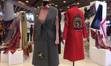 فراخوان جشنواره استانی مد و لباس در بوشهر منتشر شد