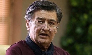 ببینید| رضا رویگری به خانه خودش رفت