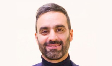 روزی روزگاری با اسکواش