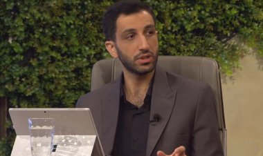 معاون وزیر رفاه: یارانه کالاهای اساسی بیشتر به ثروتمندان می‌رسد