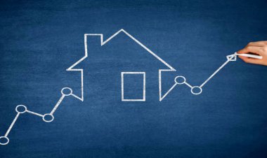 نرخ «خط فقر مسکن» در سال ۱۴۰۱ چقدر است؟