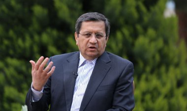 همتى : ركورد تاريخى چاپ پول در دولت سيزدهم شكست