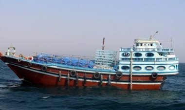 لغو ممنوعیت تردد لنج‌های ایران به بنادر قطر