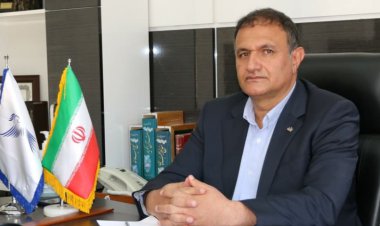 هشدار  در خصوص ورشکستگی مراکز درمانی