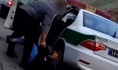 کشف مواد مخدر از خانم بازداشتی حادثه لتیان